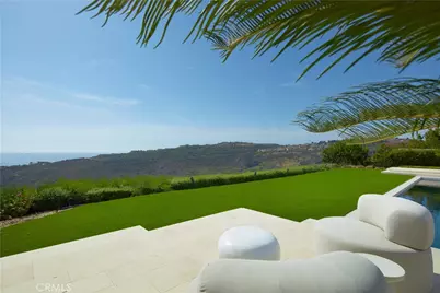 11 Spinnaker, Newport Coast, CA 92657 - Photo 33