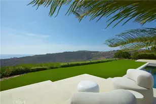 11 Spinnaker, Newport Coast, CA 92657 - Photo 33