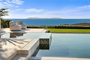 11 Spinnaker, Newport Coast, CA 92657 - Photo 1