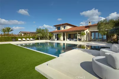 11 Spinnaker, Newport Coast, CA 92657 - Photo 31