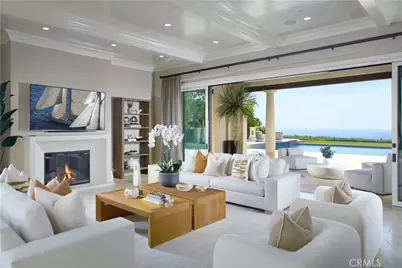 11 Spinnaker, Newport Coast, CA 92657 - Photo 9