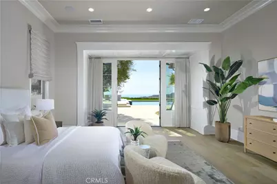 11 Spinnaker, Newport Coast, CA 92657 - Photo 17