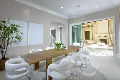 11 Spinnaker, Newport Coast, CA 92657 - Photo 23