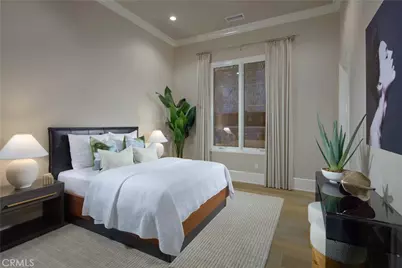 11 Spinnaker, Newport Coast, CA 92657 - Photo 29