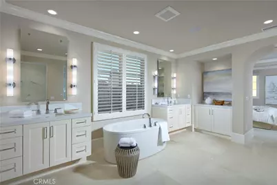 11 Spinnaker, Newport Coast, CA 92657 - Photo 21