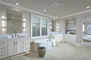 11 Spinnaker, Newport Coast, CA 92657 - Photo 21
