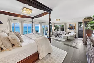 915 Buena Vista, San Clemente, CA 92672 - Photo 33