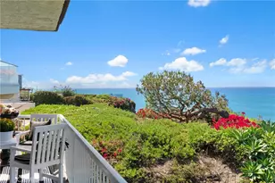 915 Buena Vista, San Clemente, CA 92672 - Photo 17