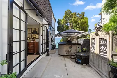 915 #C Buena Vista, San Clemente, CA 92672 - Photo 29