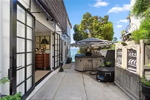 915 Buena Vista, San Clemente, CA 92672 - Photo 29