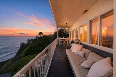 915 #C Buena Vista, San Clemente, CA 92672 - Photo 49
