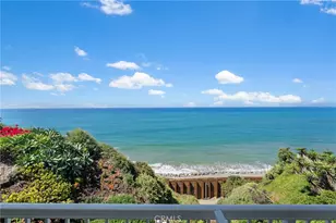 915 Buena Vista, San Clemente, CA 92672 - Photo 17