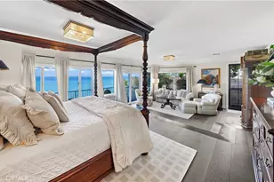 915 Buena Vista, San Clemente, CA 92672 - Photo 31