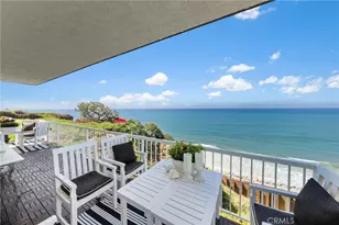 915 Buena Vista, San Clemente, CA 92672 - Photo 21