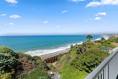 915 #C Buena Vista, San Clemente, CA 92672 - Photo 21