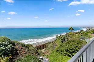 915 Buena Vista, San Clemente, CA 92672 - Photo 21