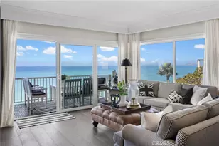 915 Buena Vista, San Clemente, CA 92672 - Photo 3