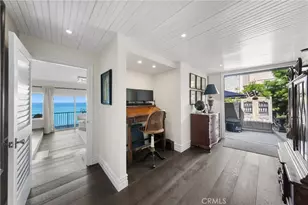915 Buena Vista, San Clemente, CA 92672 - Photo 29