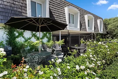 915 #C Buena Vista, San Clemente, CA 92672 - Photo 9