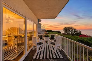 915 Buena Vista, San Clemente, CA 92672 - Photo 47