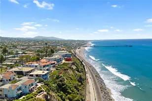 915 Buena Vista, San Clemente, CA 92672 - Photo 7