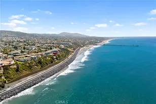 915 Buena Vista, San Clemente, CA 92672 - Photo 43