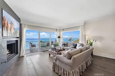 915 #C Buena Vista, San Clemente, CA 92672 - Photo 15
