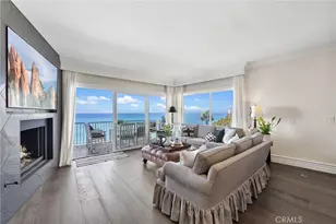 915 Buena Vista, San Clemente, CA 92672 - Photo 15