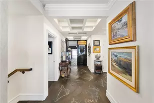 915 Buena Vista, San Clemente, CA 92672 - Photo 9