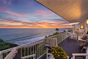 915 Buena Vista, San Clemente, CA 92672 - Photo 47