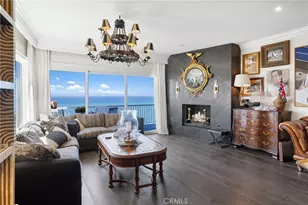 915 Buena Vista, San Clemente, CA 92672 - Photo 5