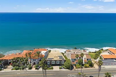 915 #C Buena Vista, San Clemente, CA 92672 - Photo 39