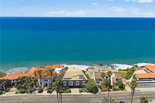 915 Buena Vista, San Clemente, CA 92672 - Photo 39