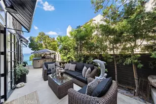 915 Buena Vista, San Clemente, CA 92672 - Photo 5