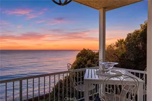 915 Buena Vista, San Clemente, CA 92672 - Photo 49