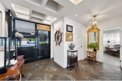915 #C Buena Vista, San Clemente, CA 92672 - Photo 11