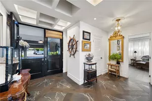 915 Buena Vista, San Clemente, CA 92672 - Photo 11