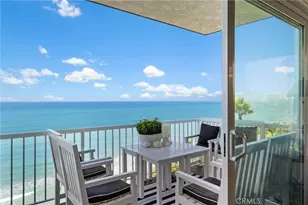 915 Buena Vista, San Clemente, CA 92672 - Photo 15