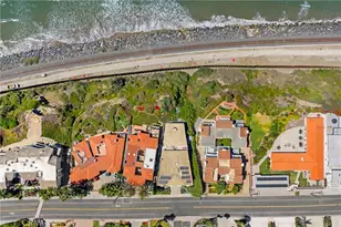 915 Buena Vista, San Clemente, CA 92672 - Photo 43