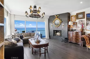915 Buena Vista, San Clemente, CA 92672 - Photo 5