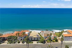 915 Buena Vista, San Clemente, CA 92672 - Photo 41