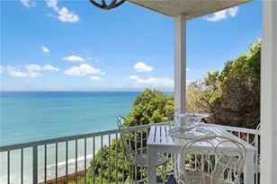 915 Buena Vista, San Clemente, CA 92672 - Photo 35