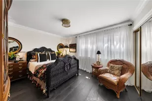 915 Buena Vista, San Clemente, CA 92672 - Photo 25
