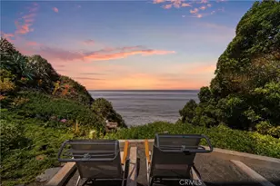 915 Buena Vista, San Clemente, CA 92672 - Photo 51