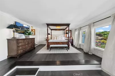 915 #C Buena Vista, San Clemente, CA 92672 - Photo 33