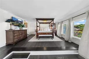 915 Buena Vista, San Clemente, CA 92672 - Photo 33
