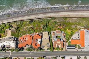 915 Buena Vista, San Clemente, CA 92672 - Photo 41