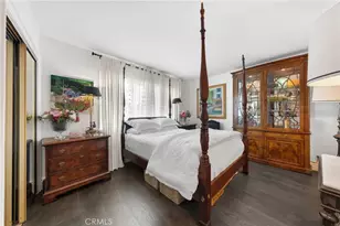 915 Buena Vista, San Clemente, CA 92672 - Photo 27
