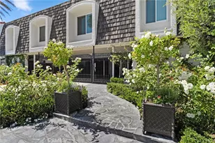 915 Buena Vista, San Clemente, CA 92672 - Photo 7