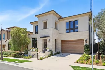 441 Narcissus, Irvine, CA 92602 - Photo 3